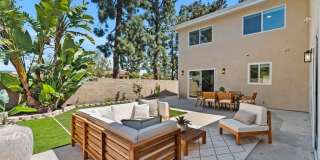 3871 Hendrix Street Gallery 36
