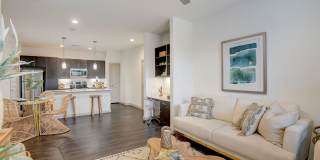 The Mark at Midlothian Gallery 8