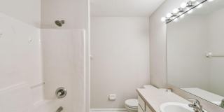 3542 LONE TREE Lane Gallery 19