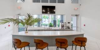 The Point at Palm Beach Grove Gallery 3