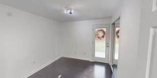 1312 Swan Harbour Drive Gallery 9