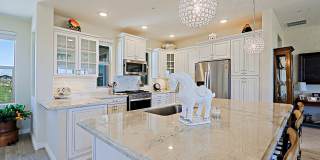 5100 E RANCHO PALOMA Drive Gallery 21