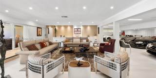 424 Alamanda Dr Gallery 11