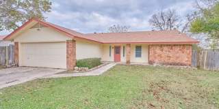Price Drop + 1/2 Off 1st Months Rent!  Viewable September 15th! Gallery 1