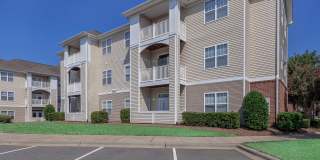 Mallard Glen Gallery 1