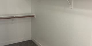 1732 W Gary Dr Gallery 31