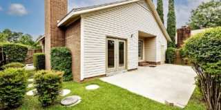 4607 Hoe Court Gallery 6