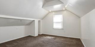 19329 Stahelin Avenue 1 Gallery 5