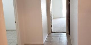 68412 Descanso Circle Gallery 30