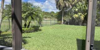 182 Rosalia Court Gallery 25