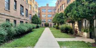 1359 Estes Gallery 1