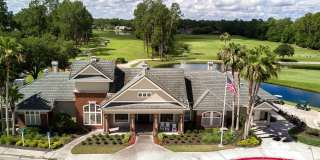 1766 PRESERVE POINT Terrace Gallery 53