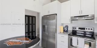 6443 SW 152nd Cir Pl Gallery 7