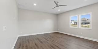 1298 Switchfoot Drive Gallery 5