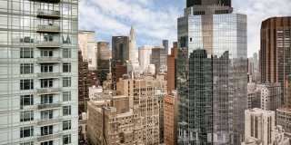 The Dylan The Dylan Gallery 16