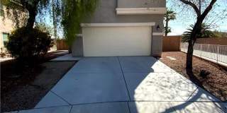 8400 Wildheart Ranch Street Gallery 1