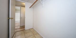 3311 West Alexanderwood Drive Gallery 16