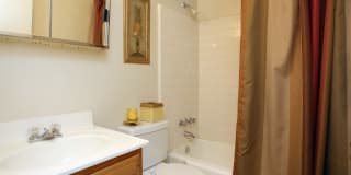 Belcrest Plaza Gallery 6