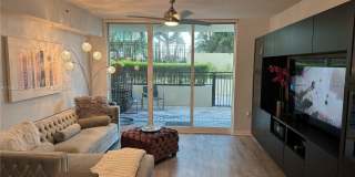 600 West Las Olas Boulevard Gallery 1