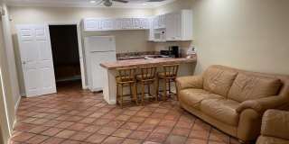 4910 Brewster Gallery 7