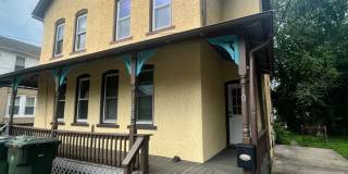 30 Prospect Ave Gallery 1