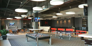 The Marke Gallery 23