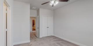 961 Waterview Drive Gallery 23