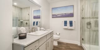 Magnolia Square Gallery 11