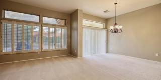 15704 W Sentinel Drive Gallery 3