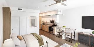 805 Riverfront Gallery 22