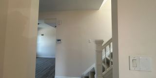 14 Parkland Place Gallery 14