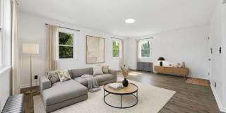 826 7th Street Gallery 1