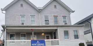 446 Quincy Gallery 1