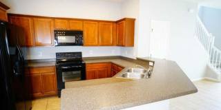605 Mount Olympus Boulevard Gallery 6
