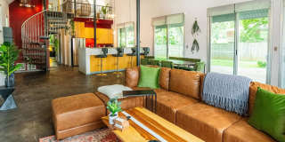 612 N Kerry Drive Gallery 6