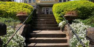 35 Panola St Gallery 15