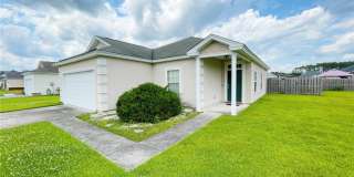 50 Blue Oak Drive Gallery 1