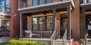 766 N 6th St Gallery 11