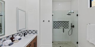 51120 Avenida Navarro Gallery 36