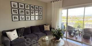 1536 Caminito Aguar Gallery 4