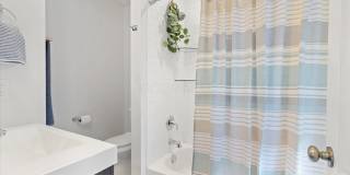 866 E Starr Avenue Gallery 15