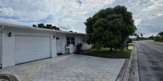7195 NW 9TH Court 7195 NW 9TH Court Gallery 1