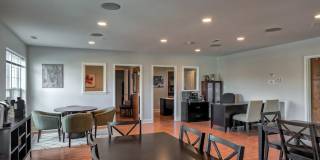 Iroquois Village Gallery 13