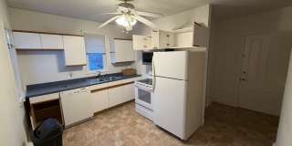 74 Mount Prospect Street Gallery 5