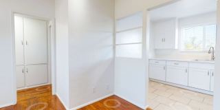 1951 Frank St. / 2519 Virginia Ave Gallery 25