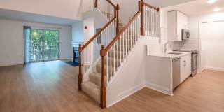 Heritage at Stone Ridge Gallery 55