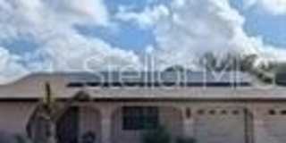 3280 GLENCOVE STREET Gallery 1