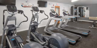 River Terrace Gallery 17