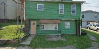 604 Clinton Ave Gallery 1