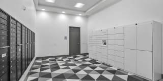 Castleberry Park Gallery 38